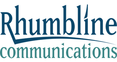 Rhumbline Communications
