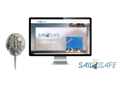 Project Sail Safe